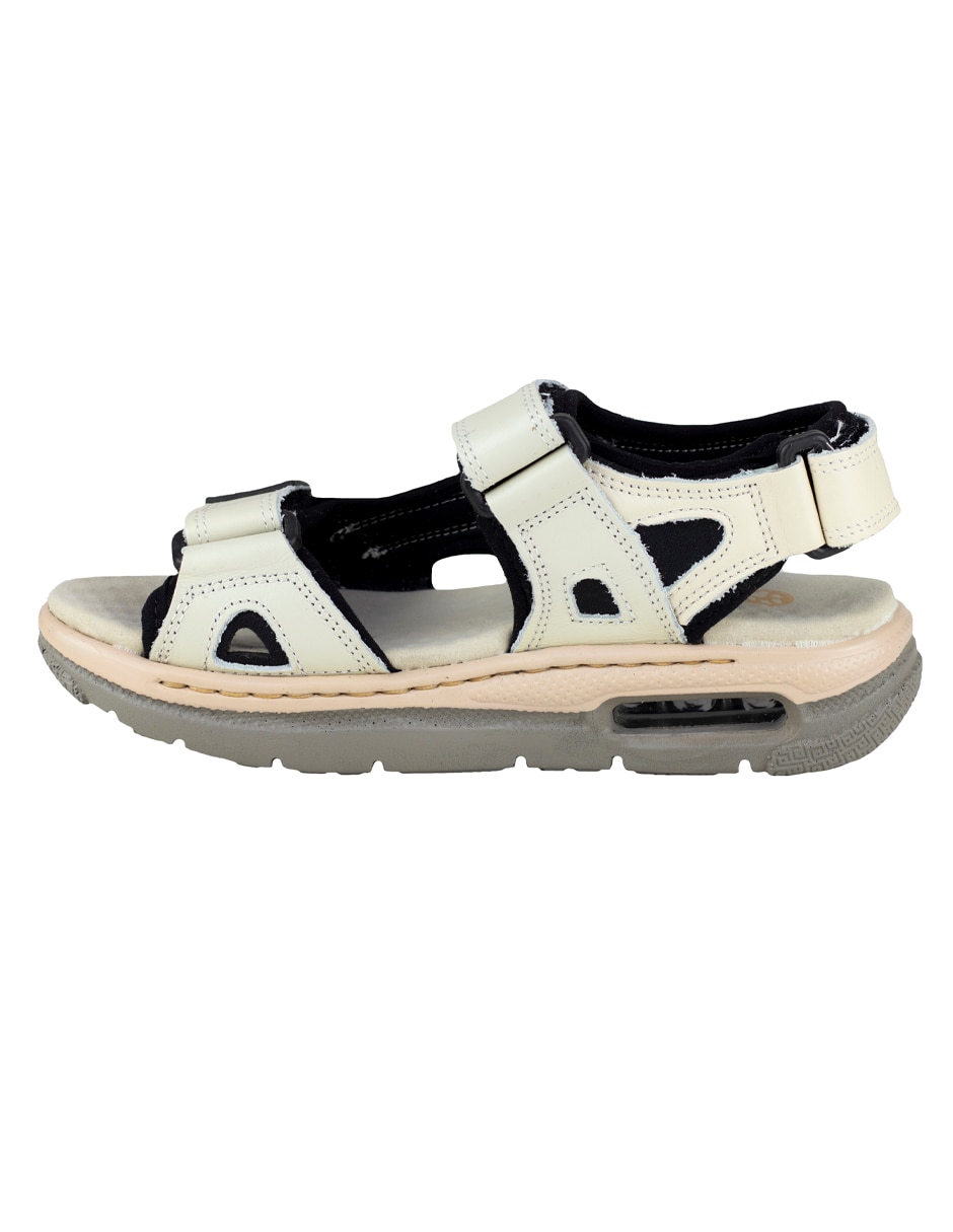 Sandalia para mujer Sandalia para mujer