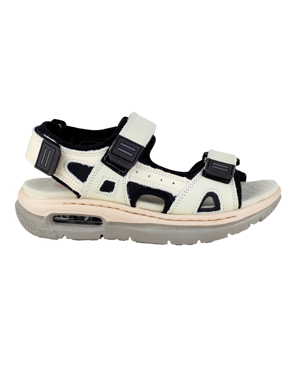 Sandalia para mujer 2