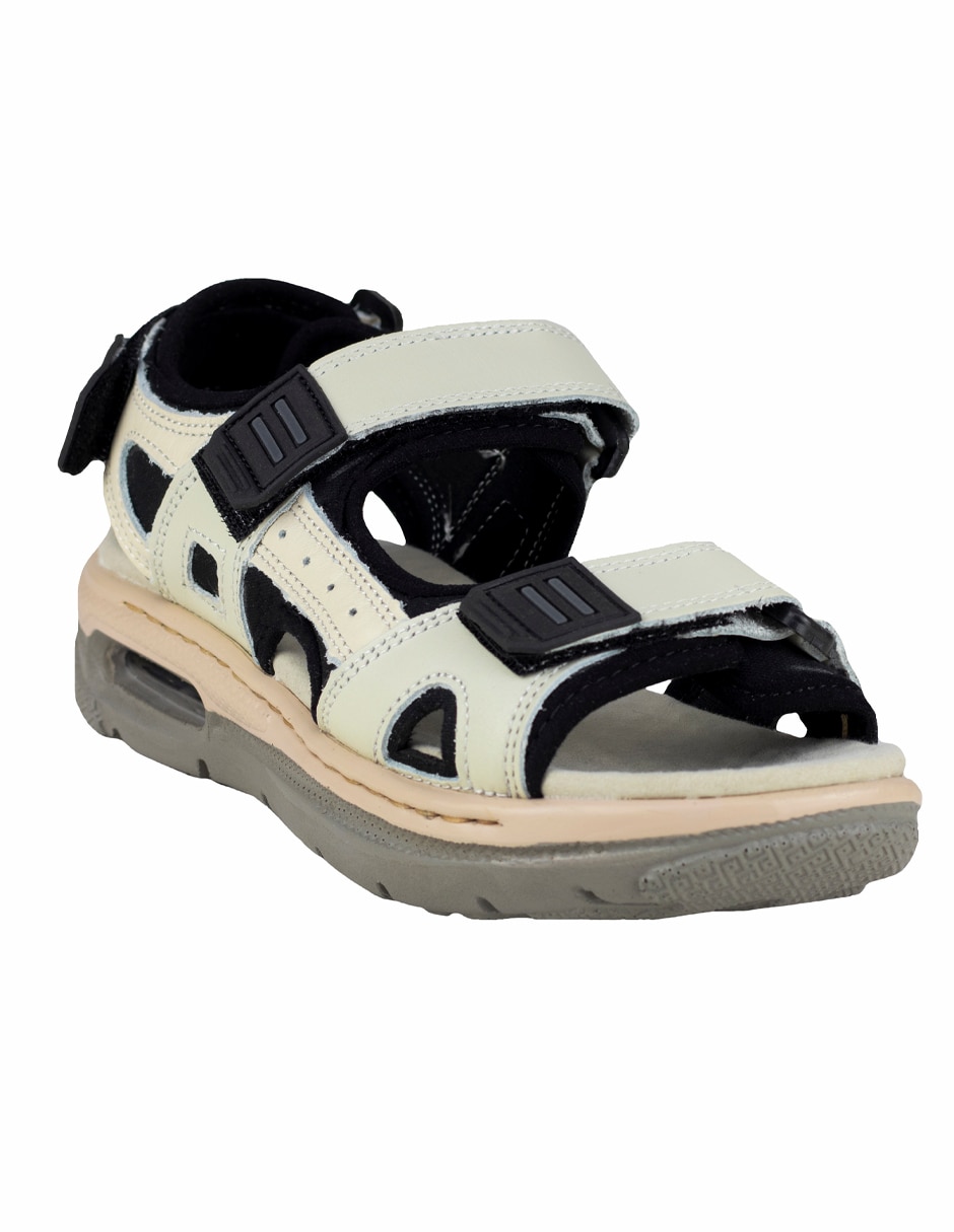 Sandalia para mujer 6
