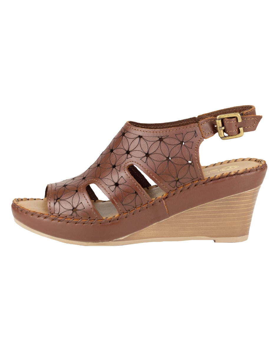 Sandalia para mujer Sandalia para mujer