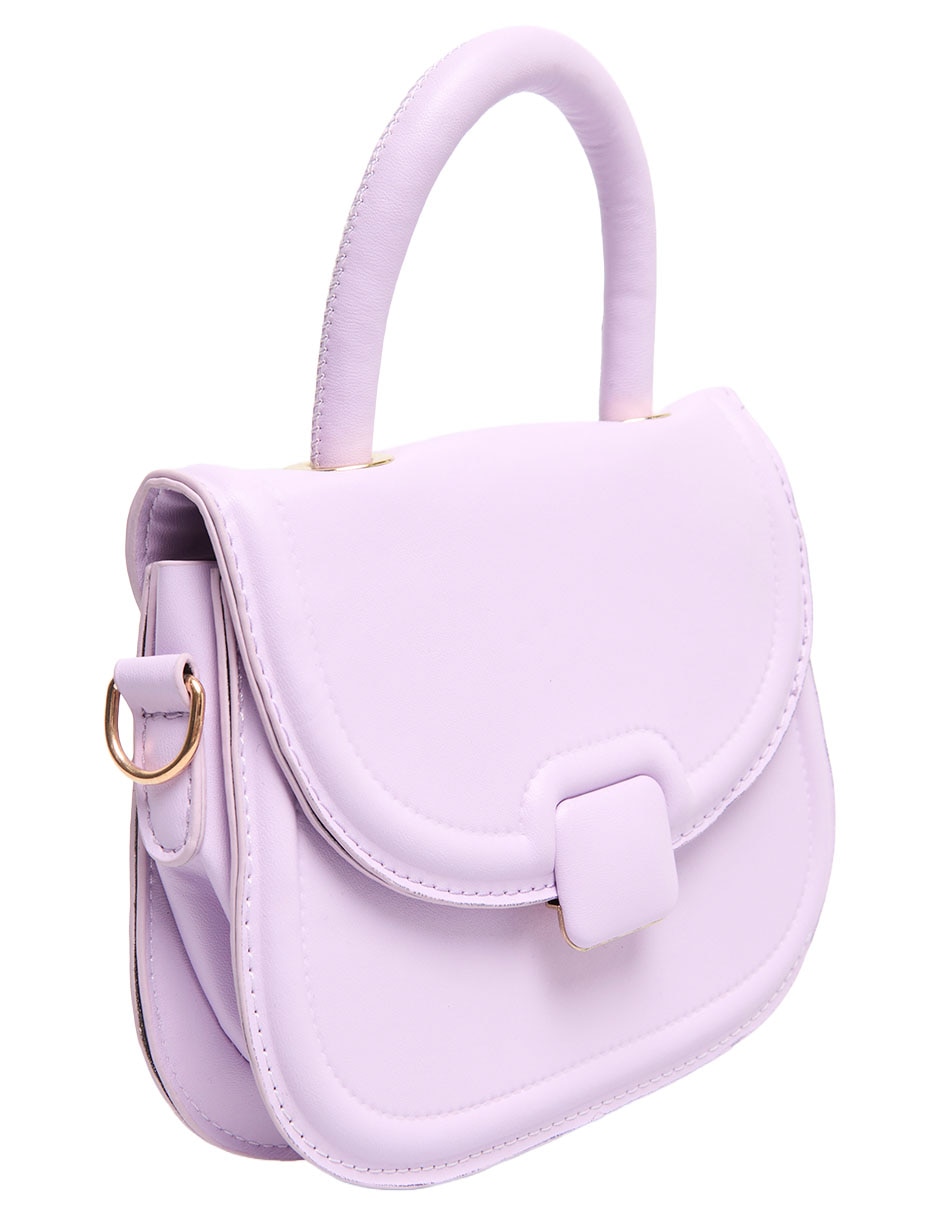 Bolsa para niña 2