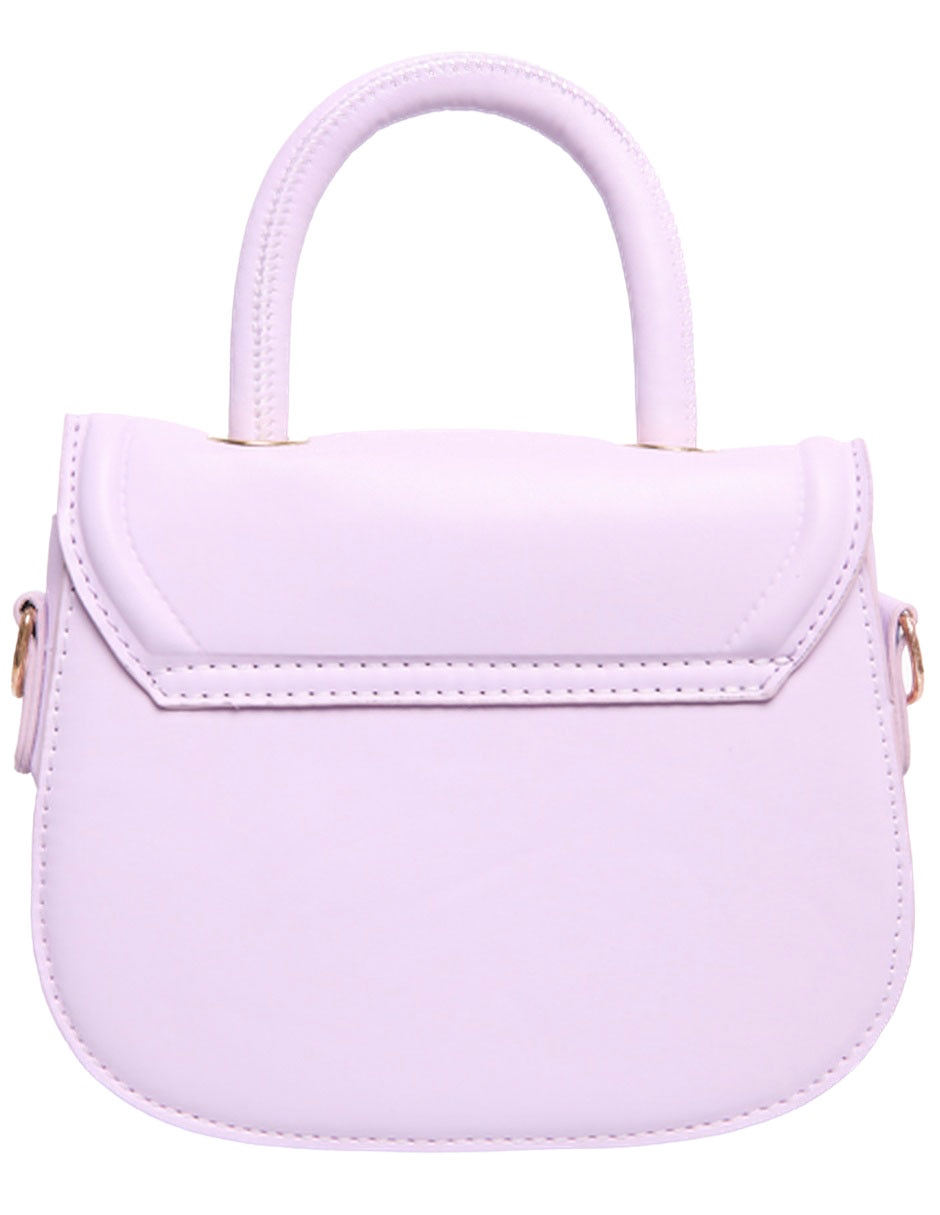Bolsa para niña 3