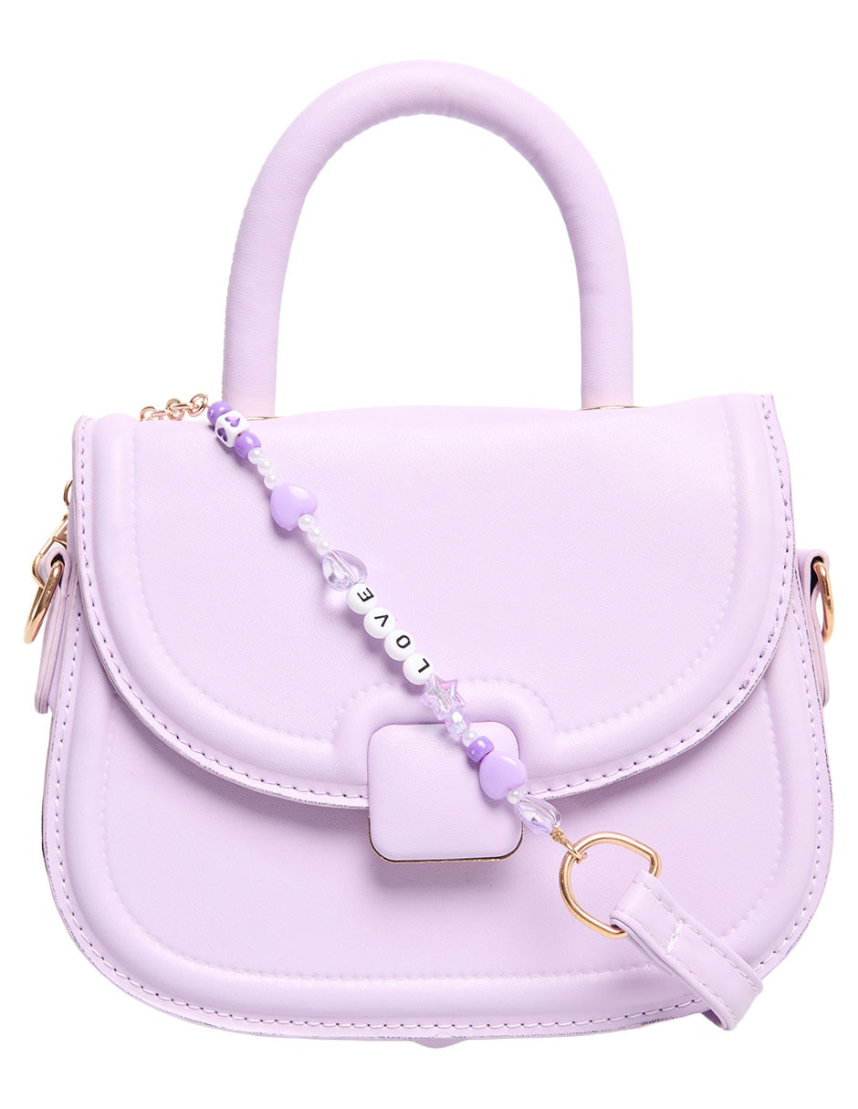 Bolsa para niña