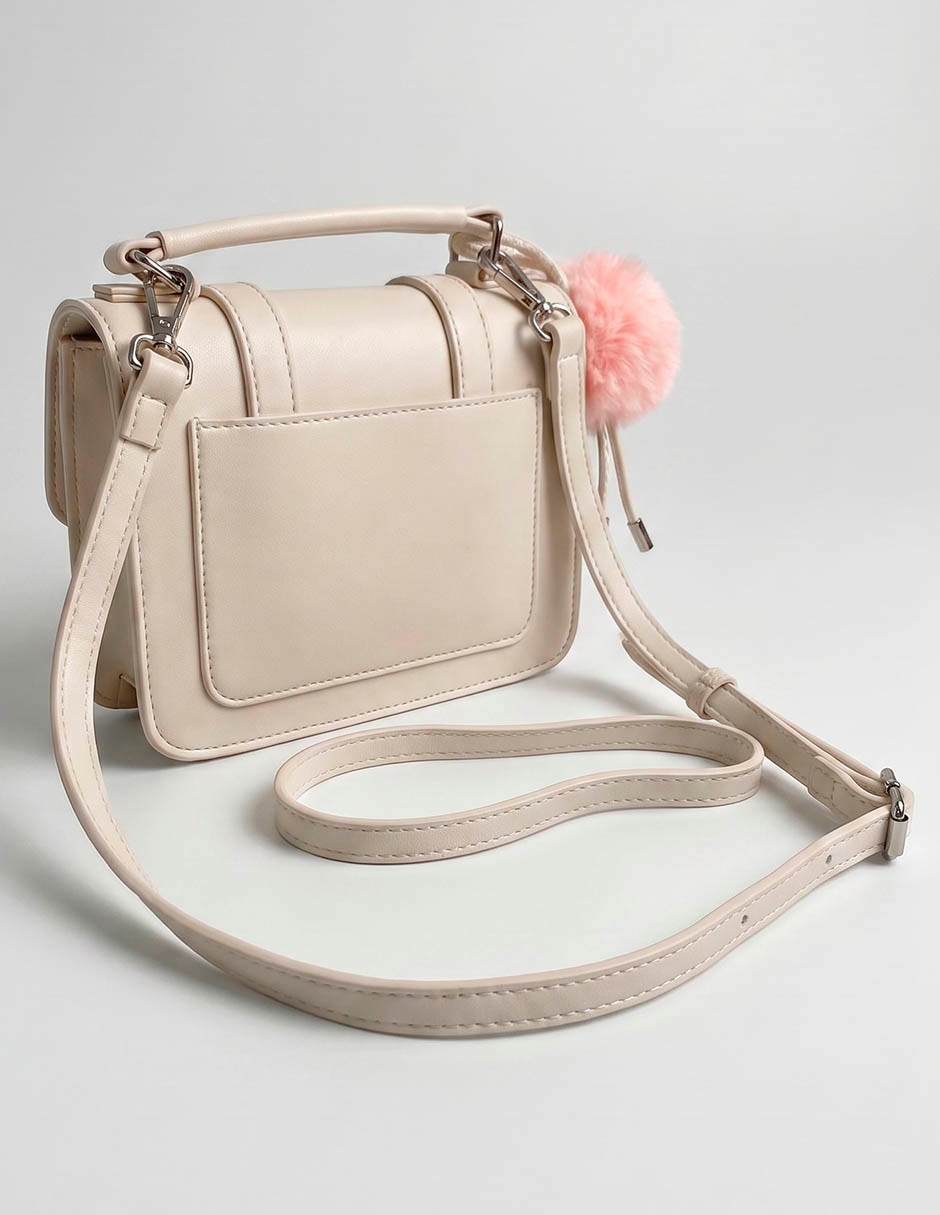 Bolsa crossbody para niña 2