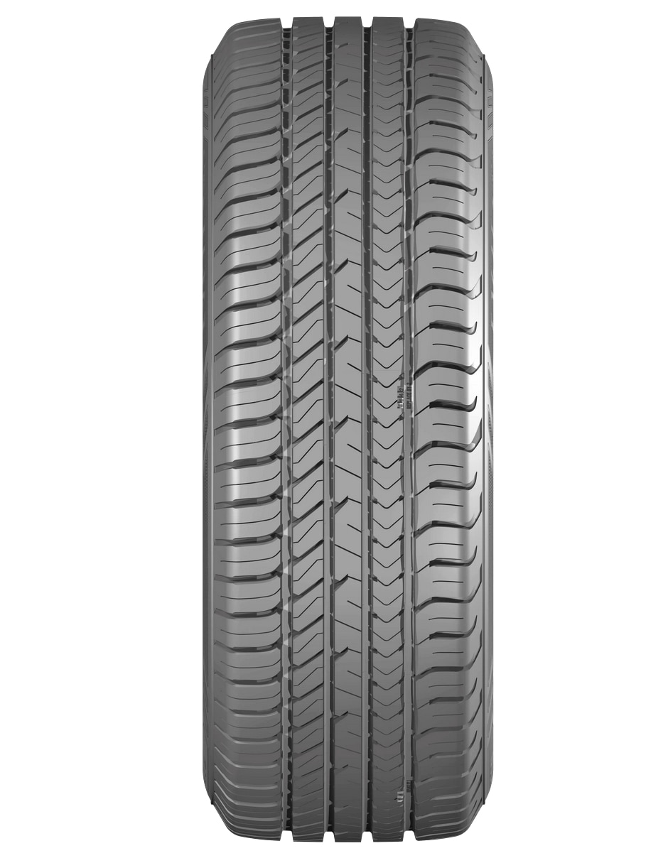 Llanta para auto Eagle Sport 2 205/55 R16 2