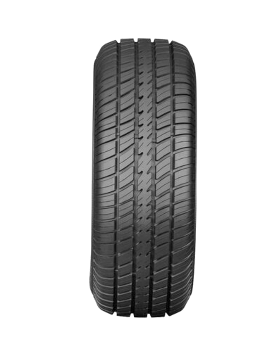 Llanta para auto Cooper Cobra Radial G/T 215/70 R15