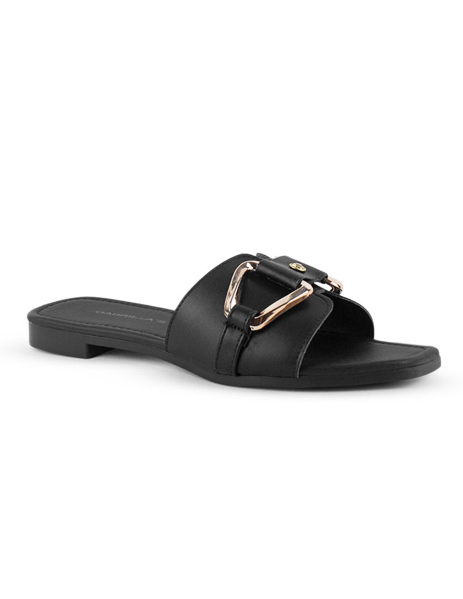 Sandalia para mujer 2