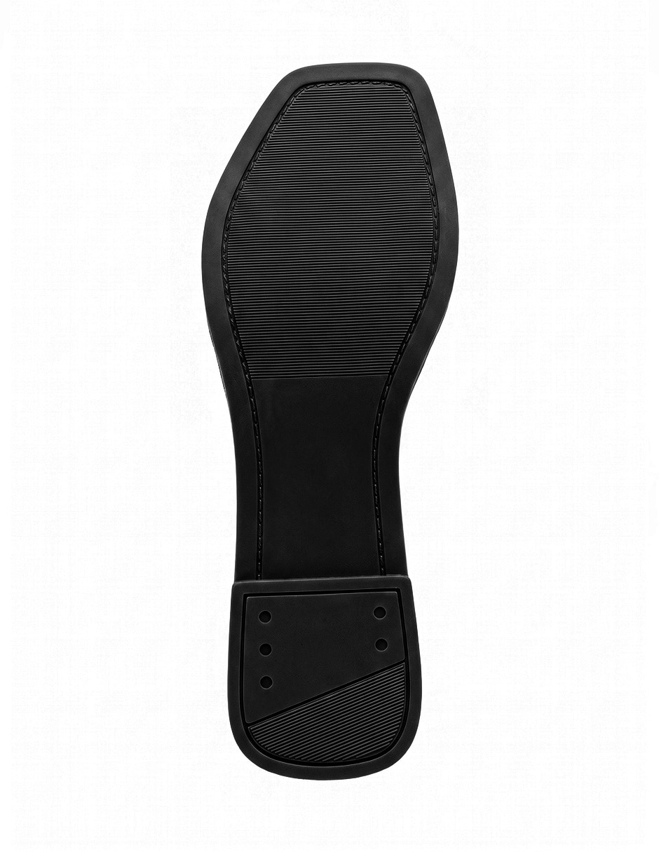 Sandalia para mujer 5