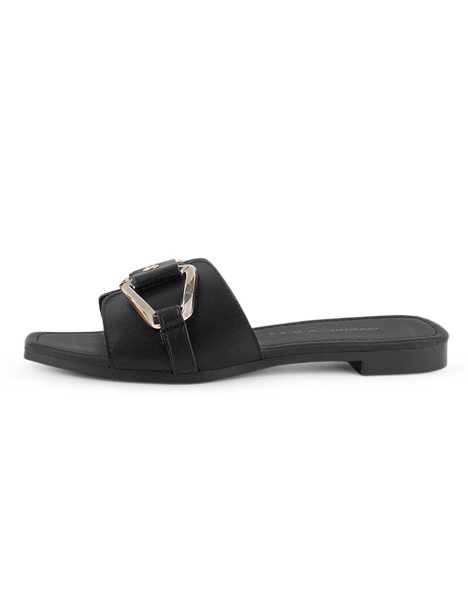 Sandalia para mujer 1