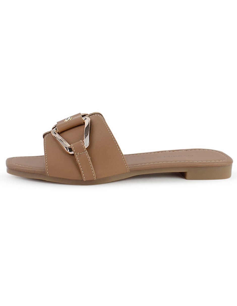 Sandalia para mujer