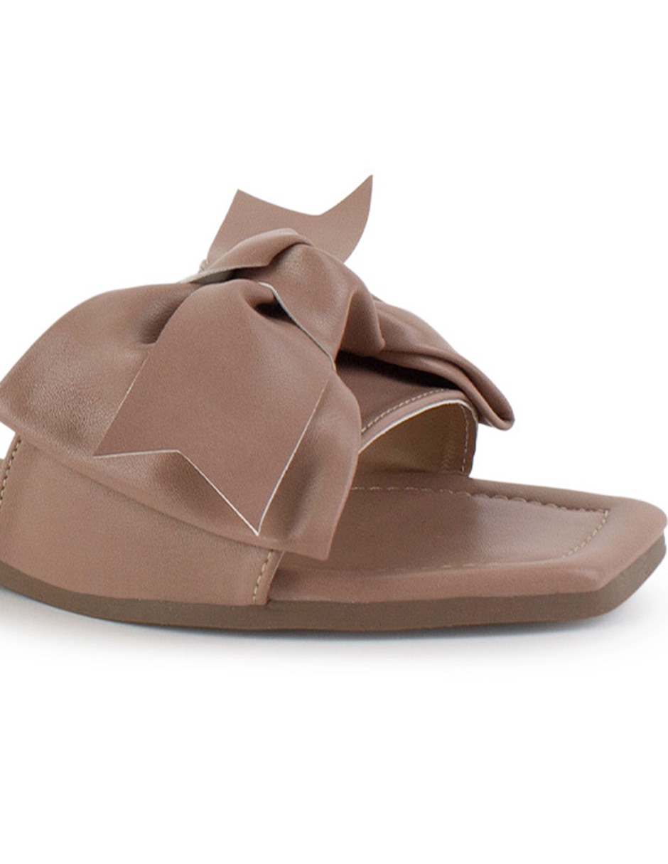 Sandalia para mujer 3
