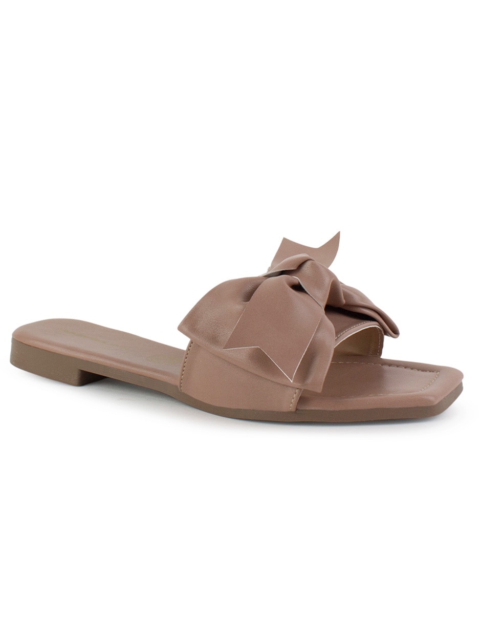 Sandalia para mujer 7