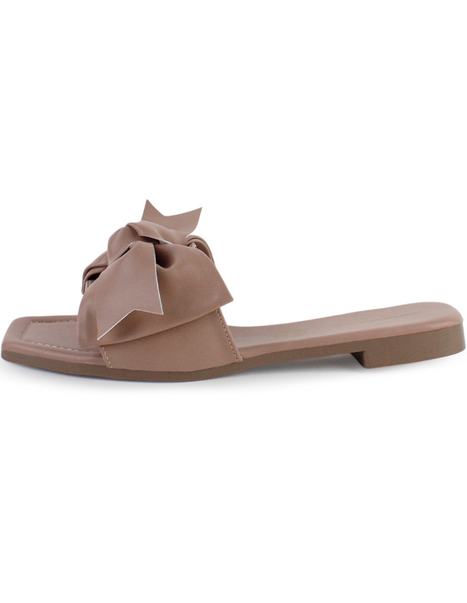 Sandalia para mujer