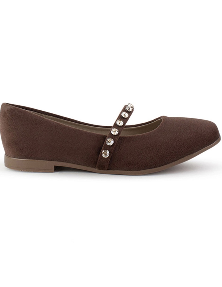 Balerina para mujer 6