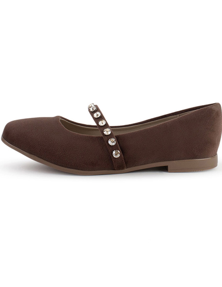 Balerina para mujer 1