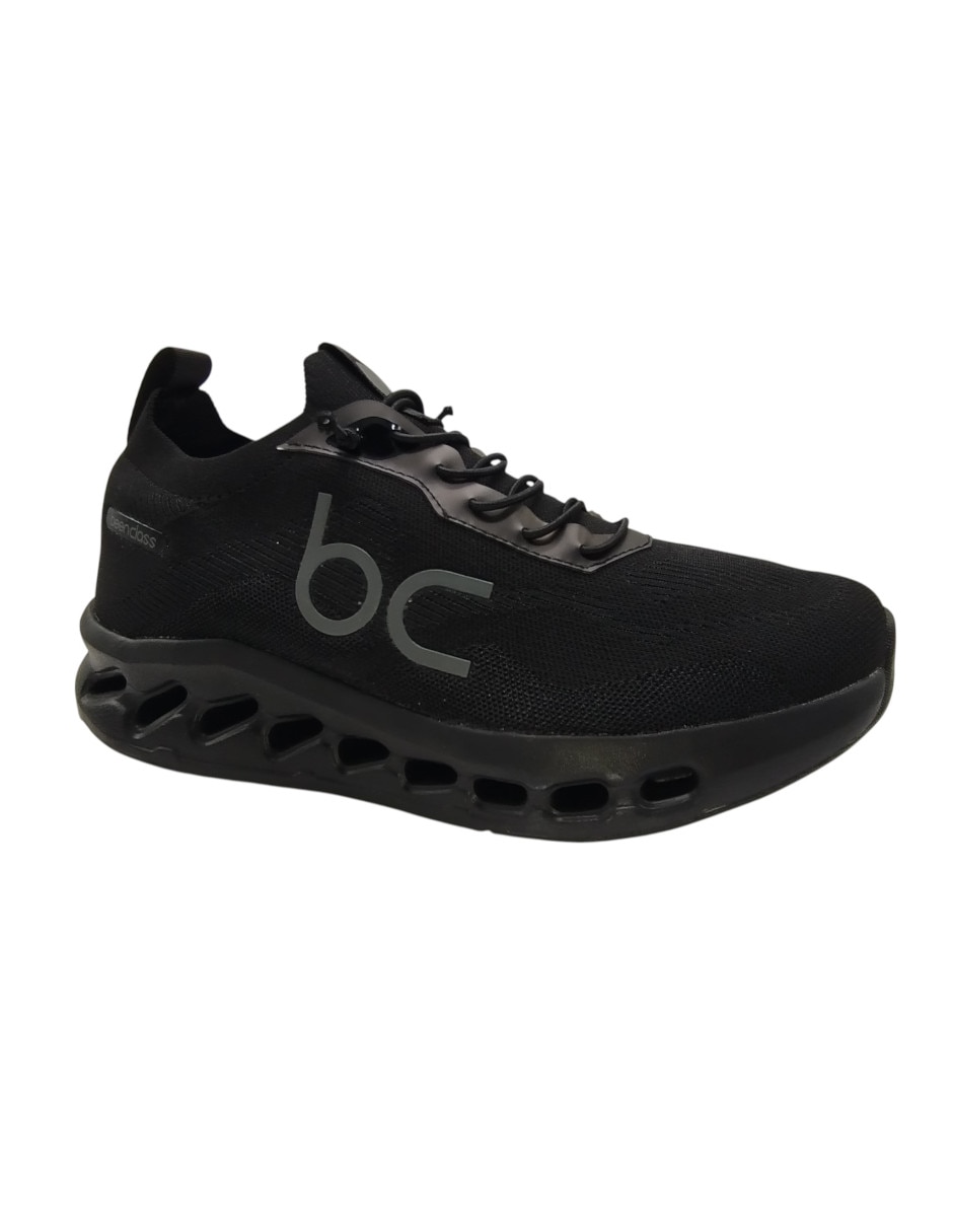 Tenis para hombre 2