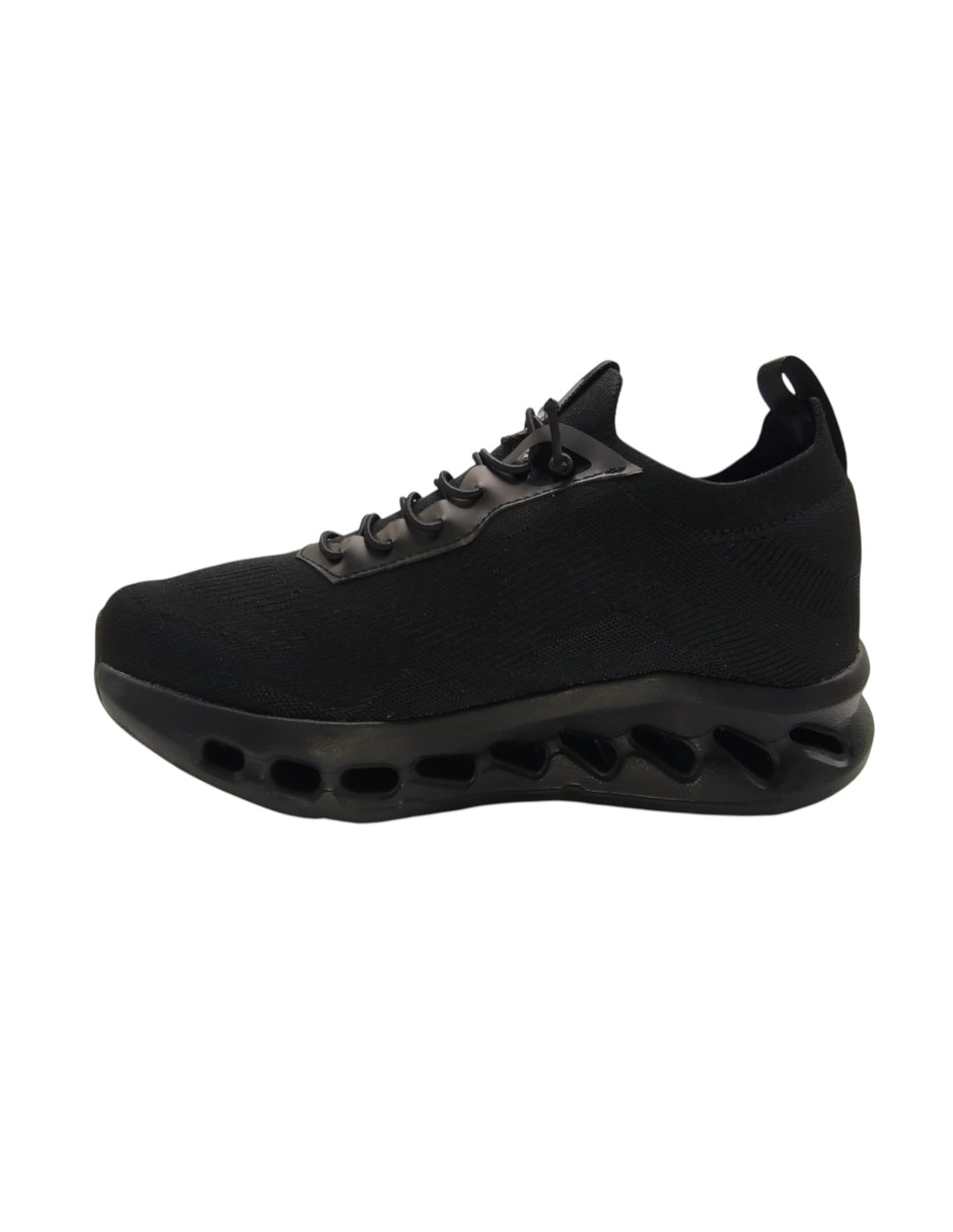 Tenis para hombre 3