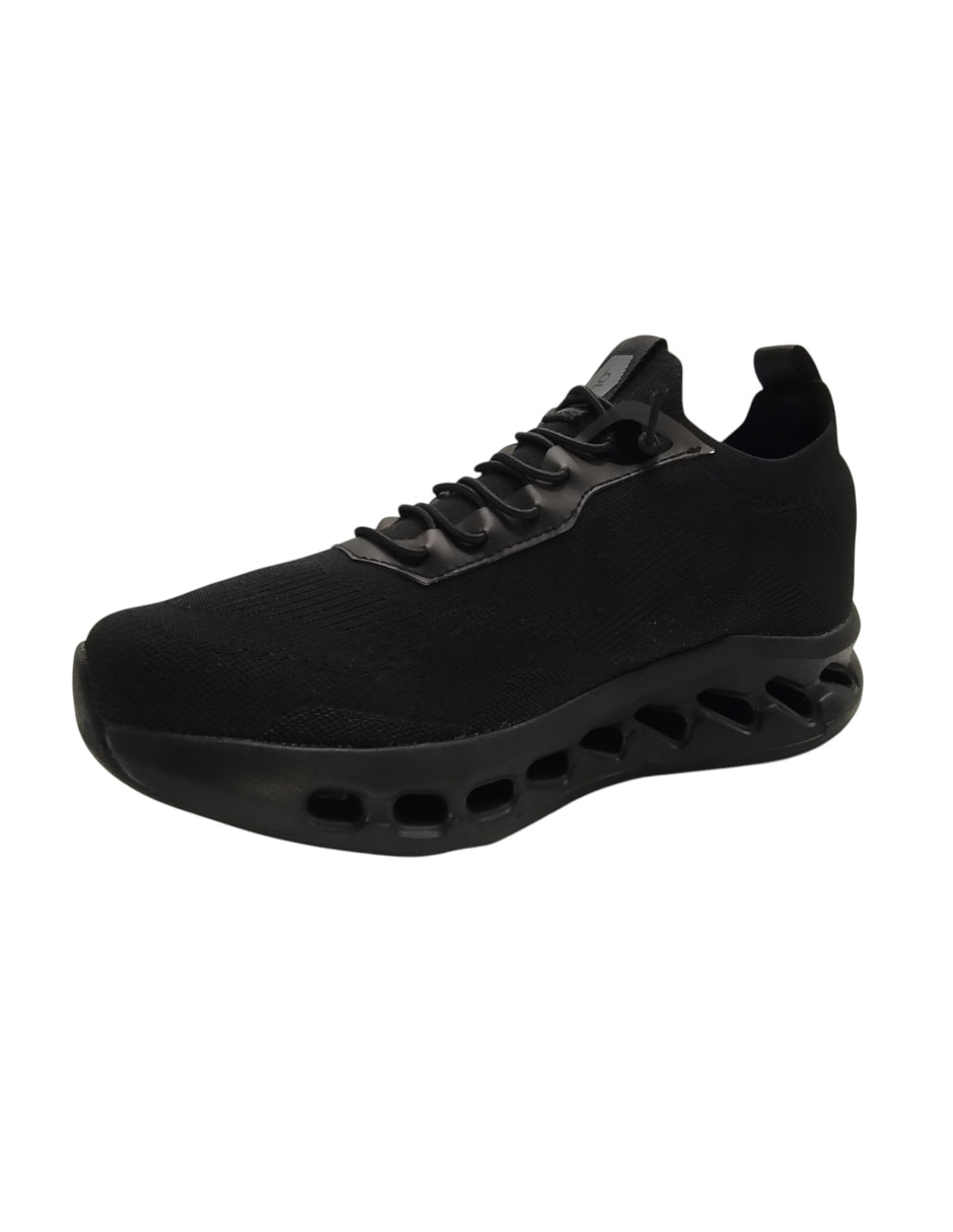Tenis para hombre 4