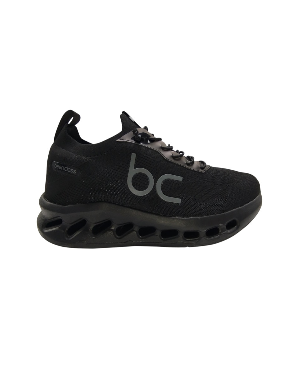 Tenis para hombre