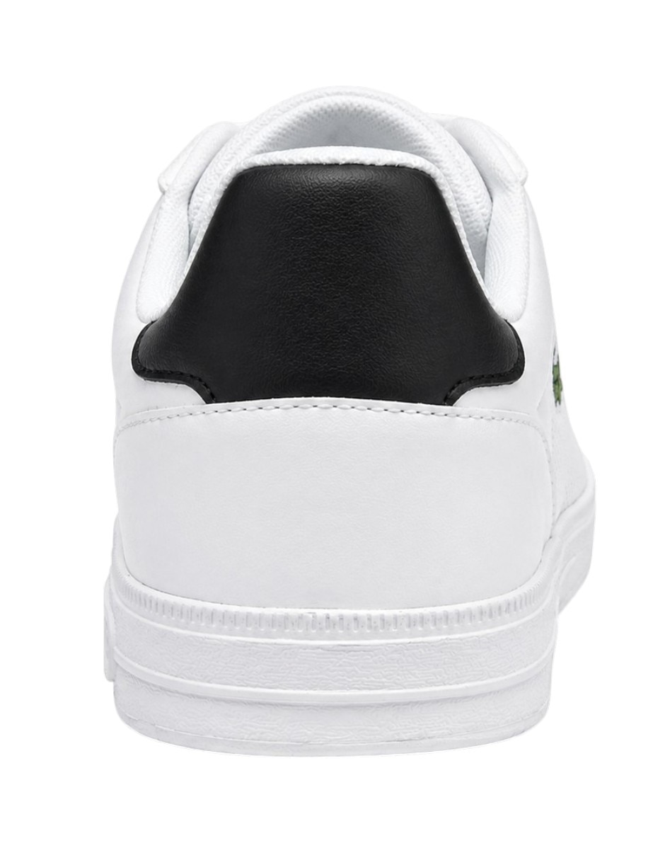 Tenis Lacoste Lite Base para hombre
