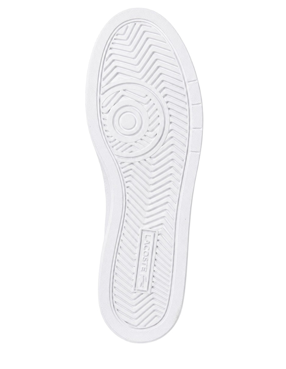 Tenis Lacoste Lite Base para hombre