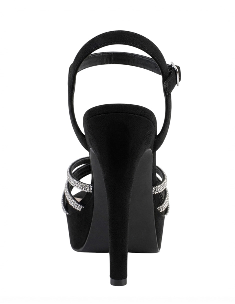 Sandalia para mujer 2