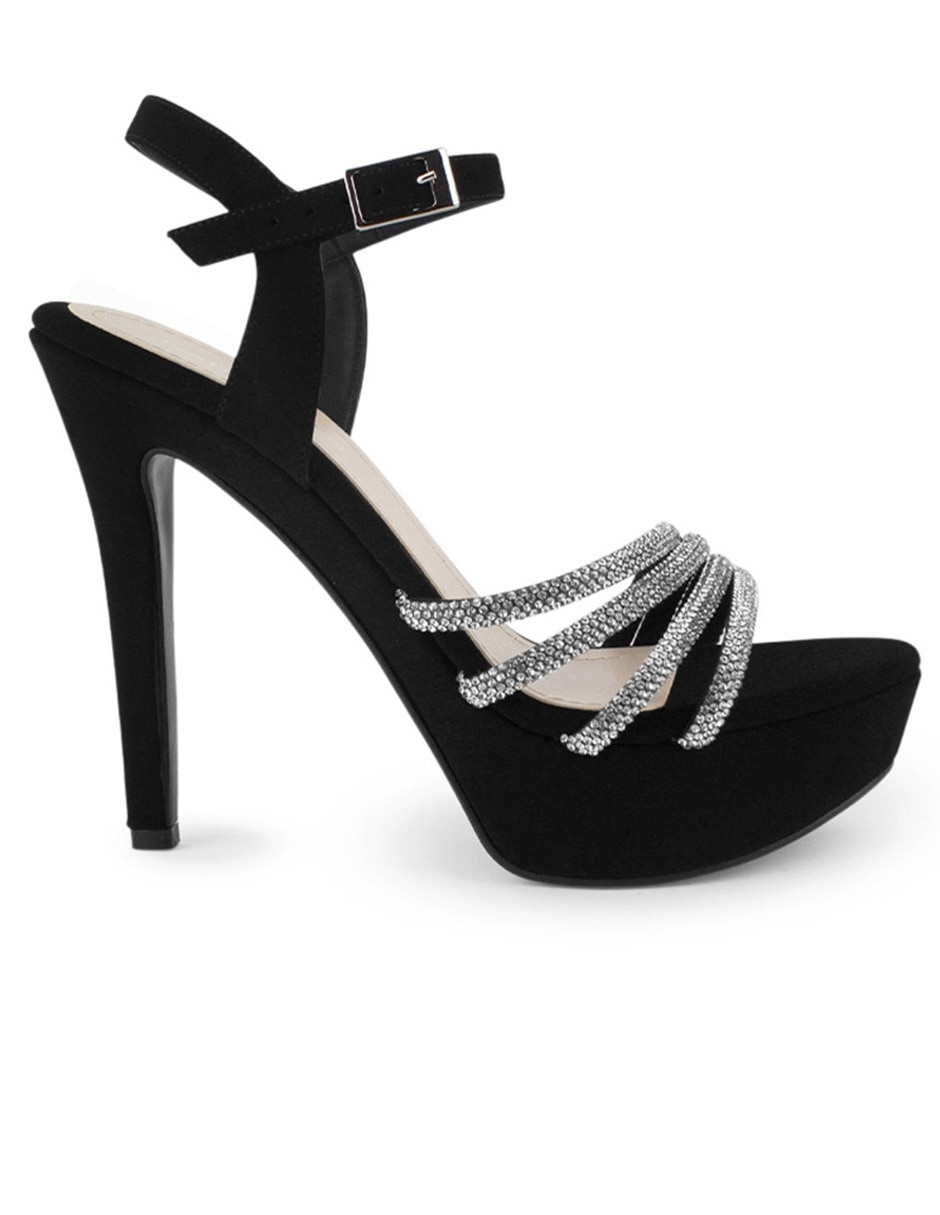 Sandalia para mujer 6