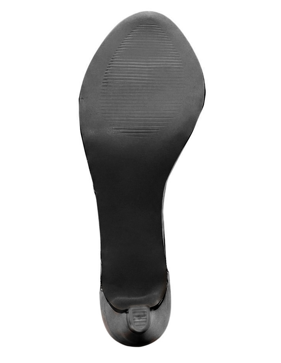 Sandalia para mujer 7