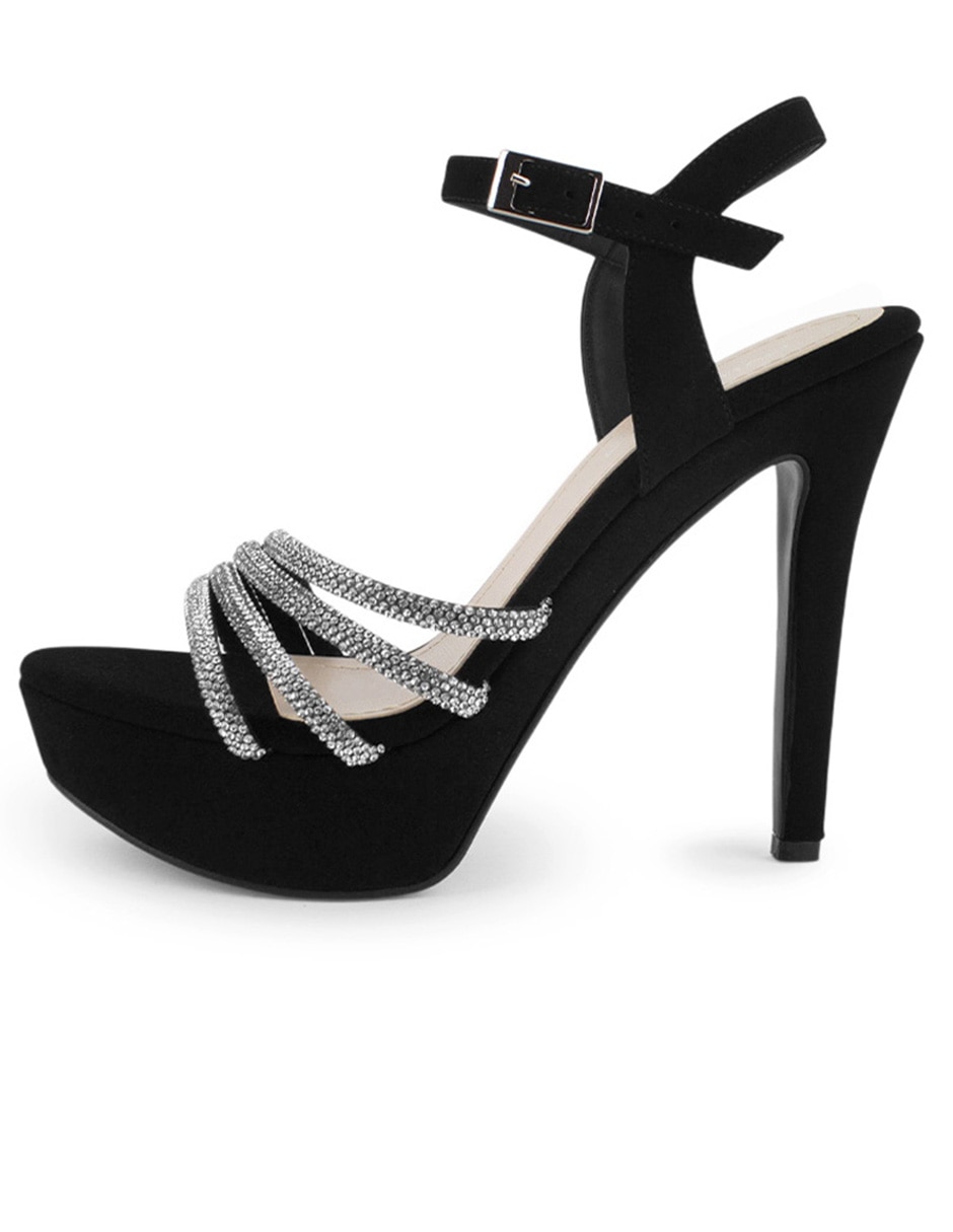 Sandalia para mujer