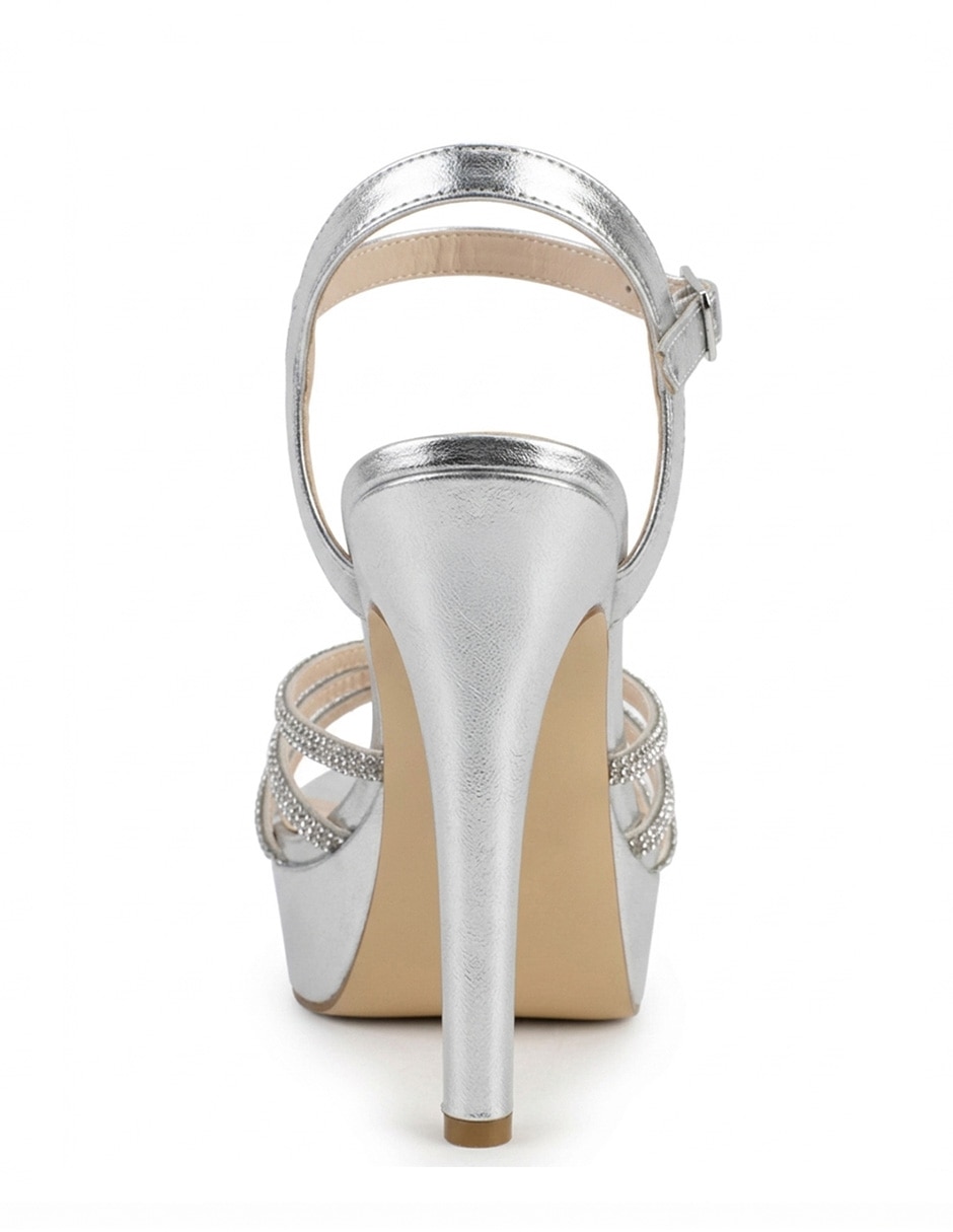 Sandalia para mujer 6