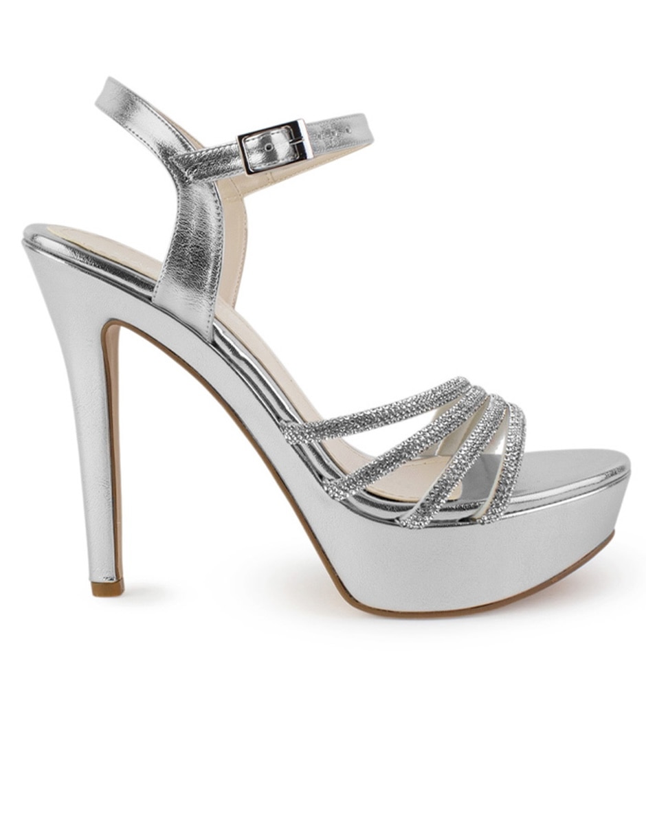Sandalia para mujer 7