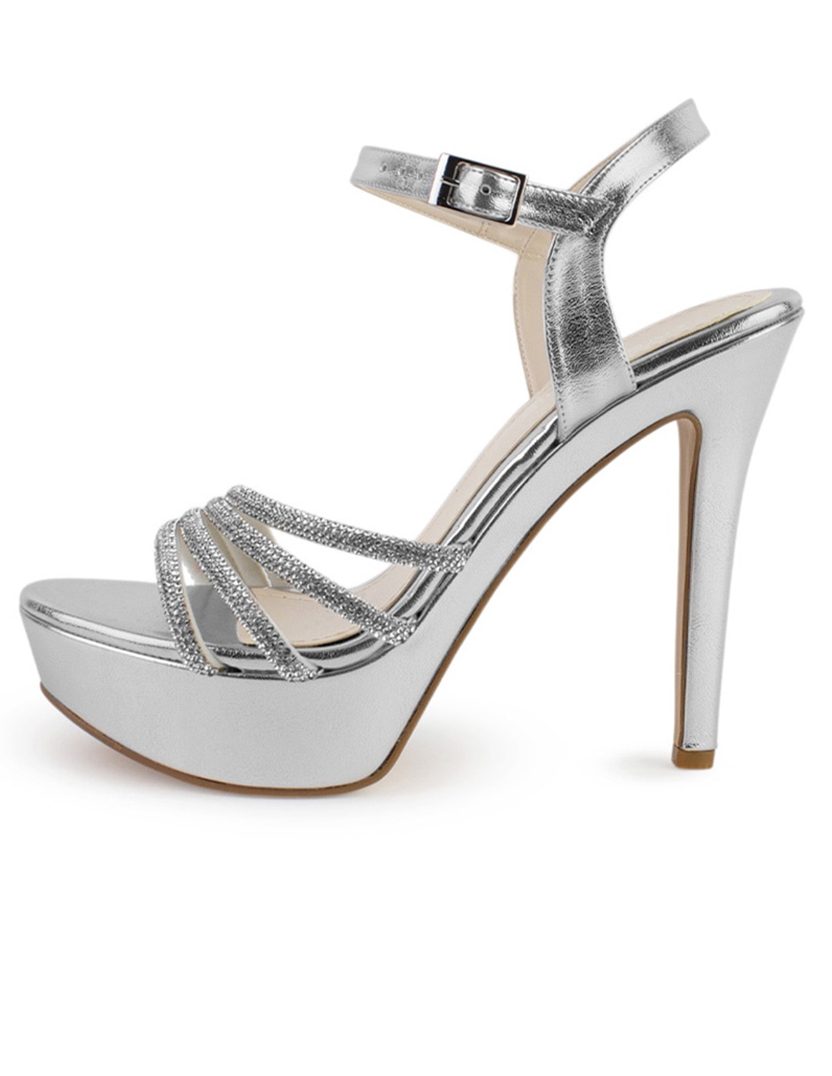 Sandalia para mujer 1