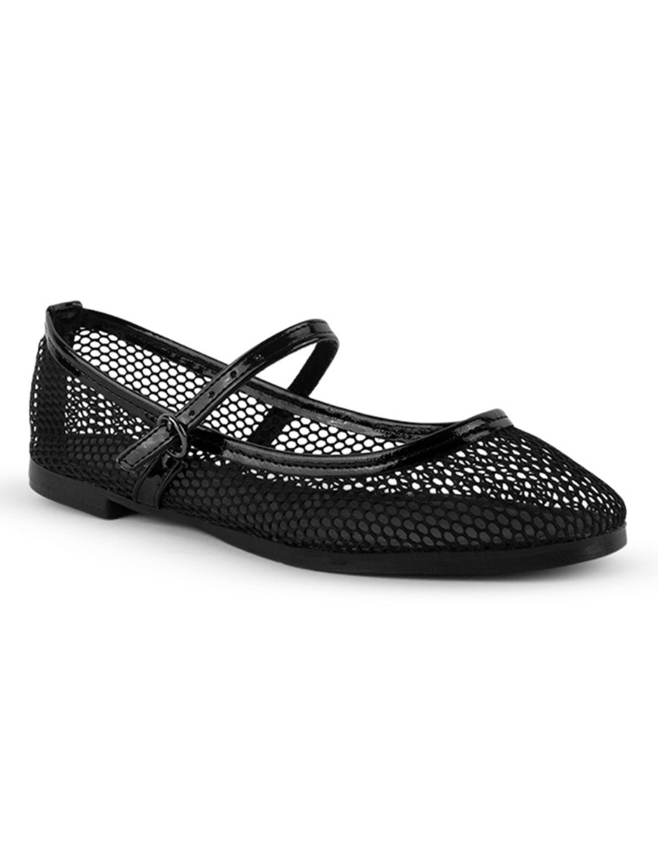 Balerina para mujer 5