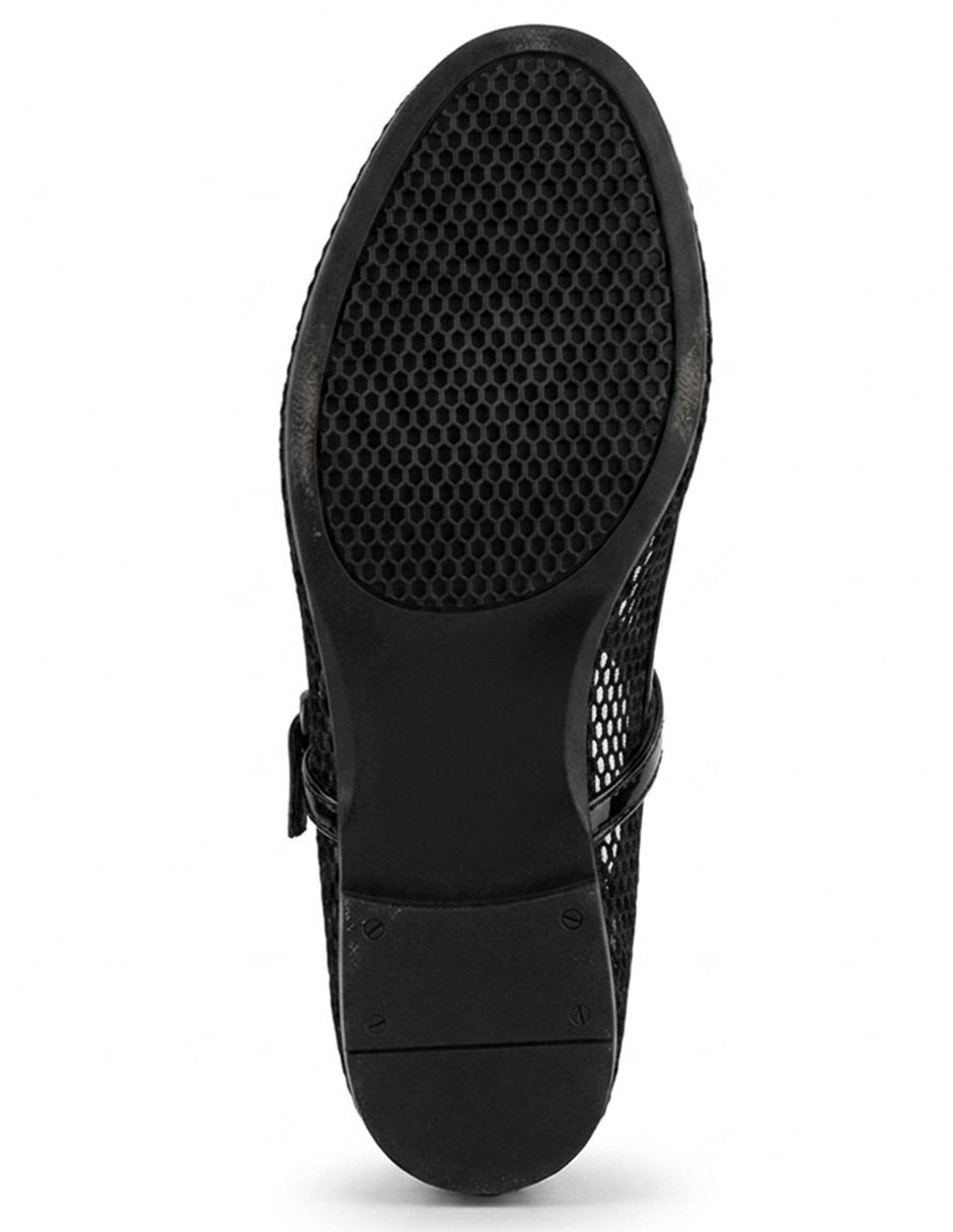 Balerina para mujer 6