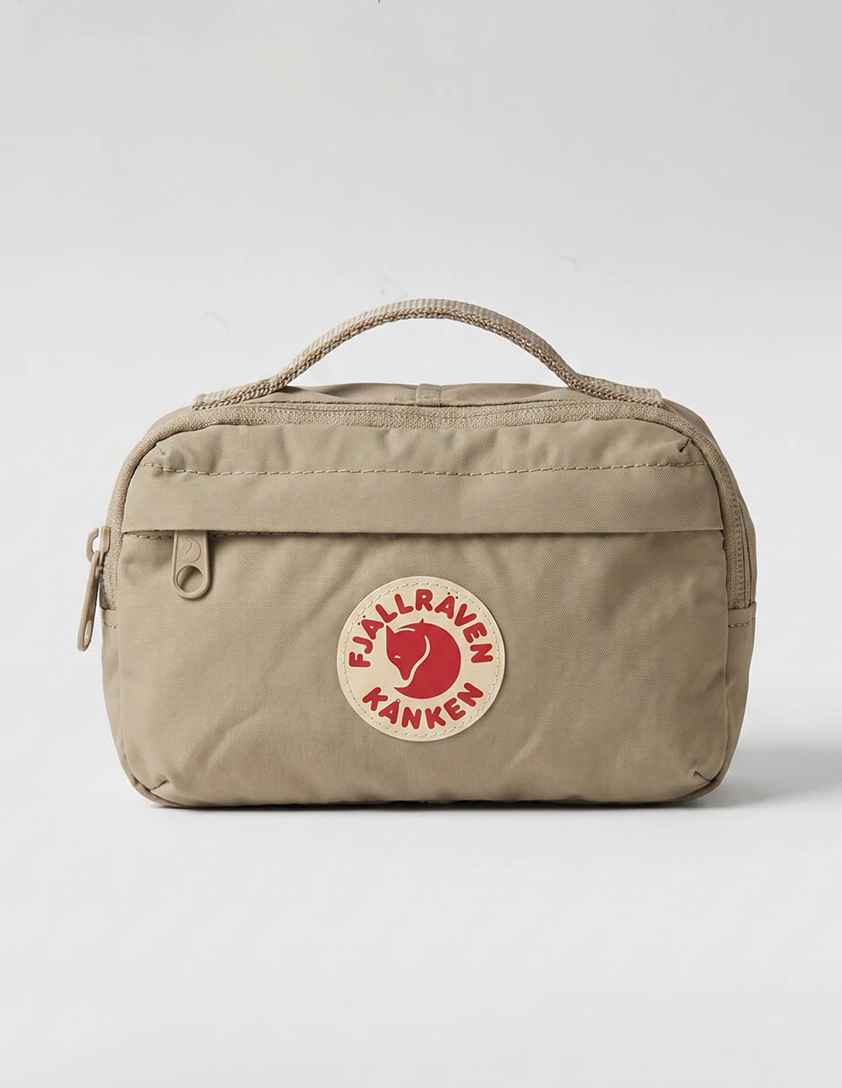 Bolsa bandolera para mujer 1
