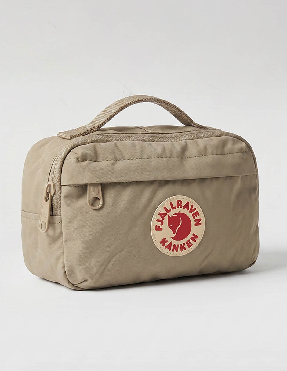 Bolsa bandolera para mujer