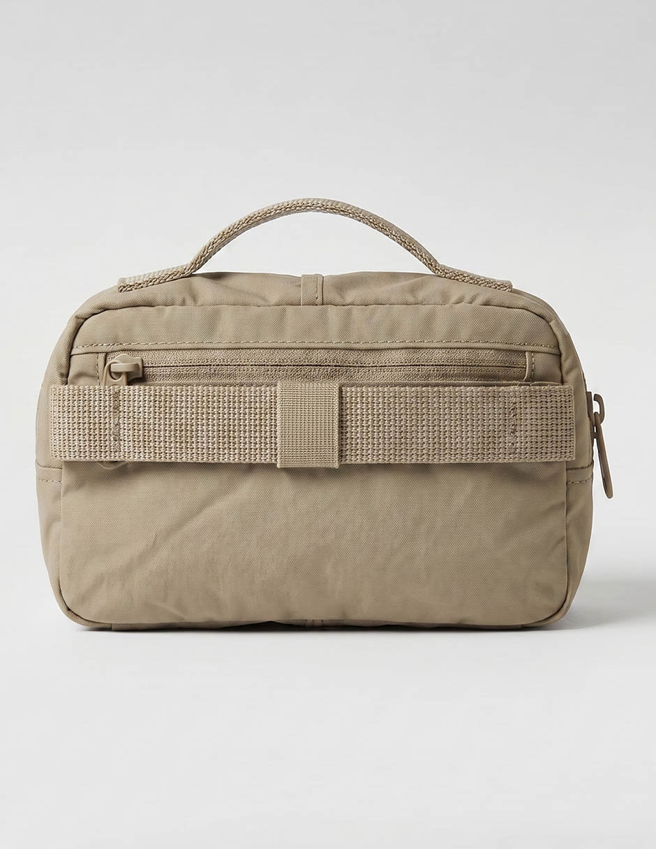 Bolsa bandolera para mujer 3