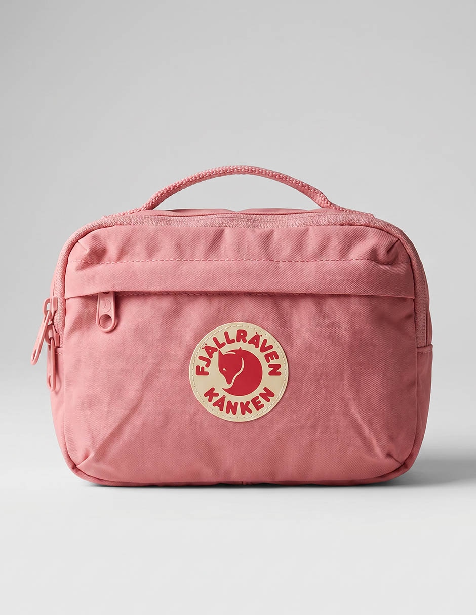 Bolsa crossbody para mujer 1