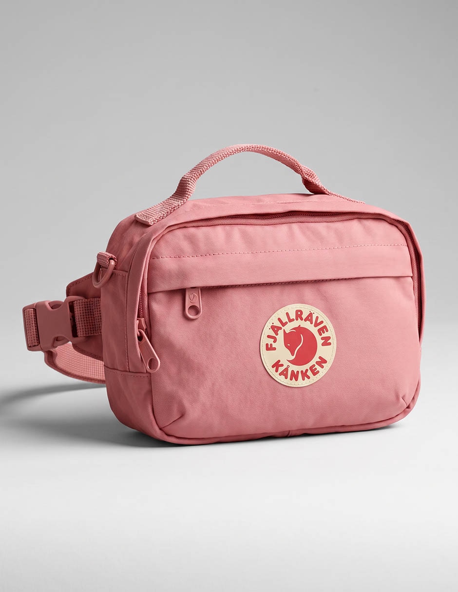 Bolsa crossbody para mujer