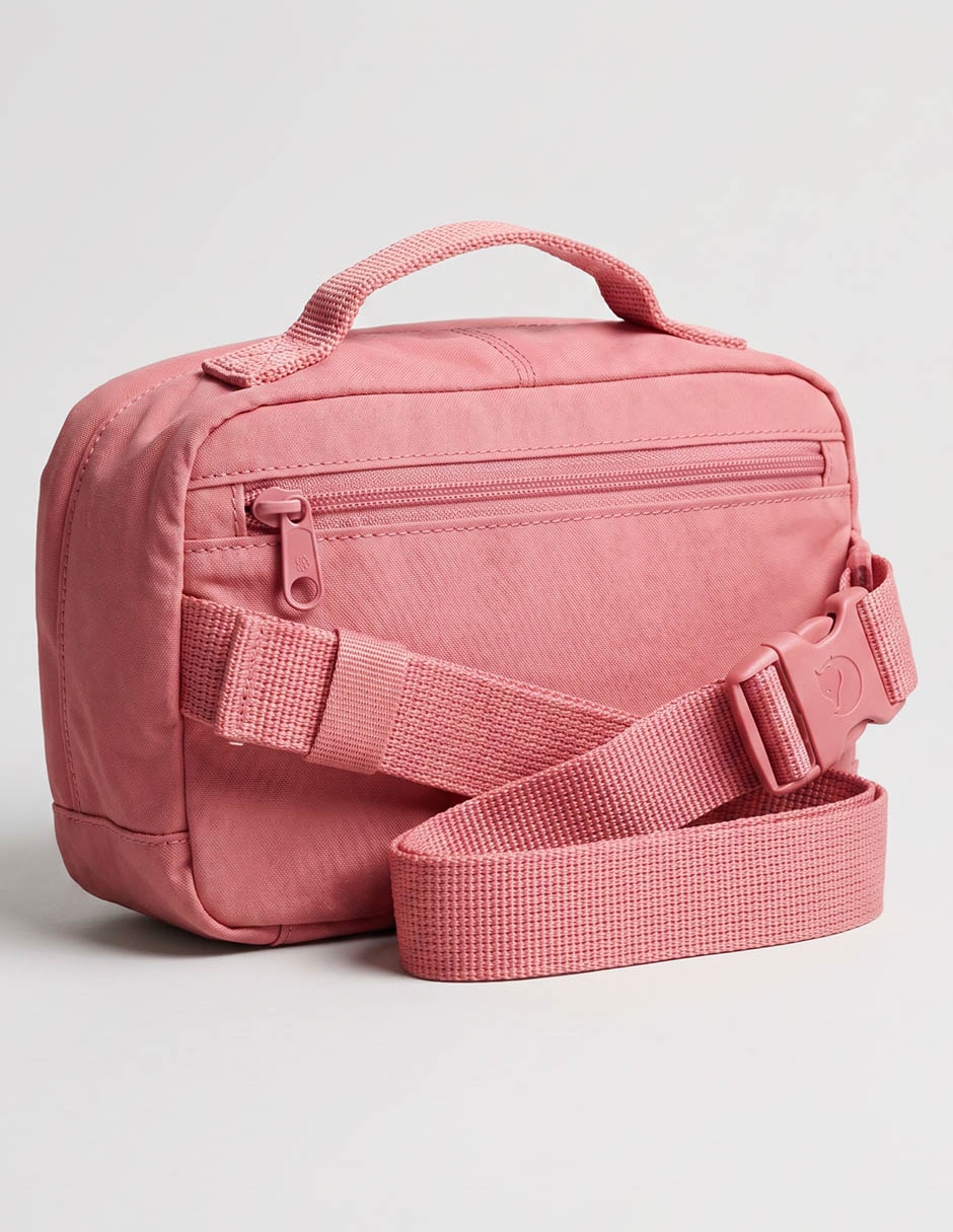 Bolsa crossbody para mujer 3