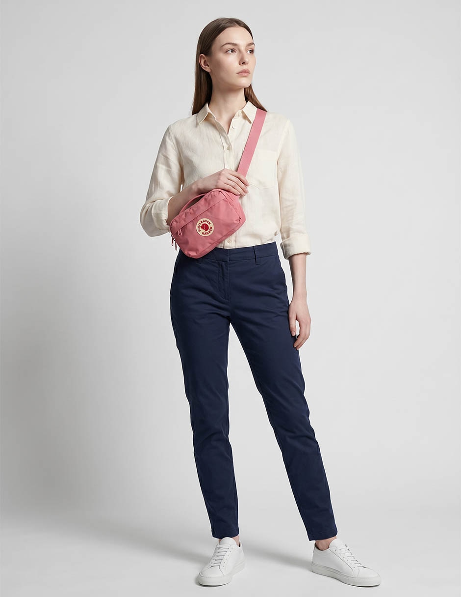 Bolsa crossbody para mujer 4