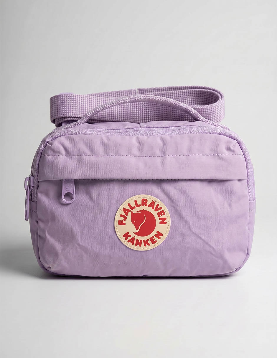 Bolsa crossbody para mujer 1