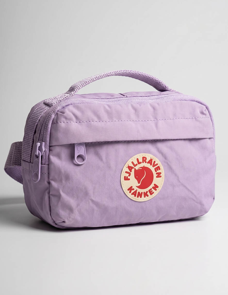 Bolsa crossbody para mujer