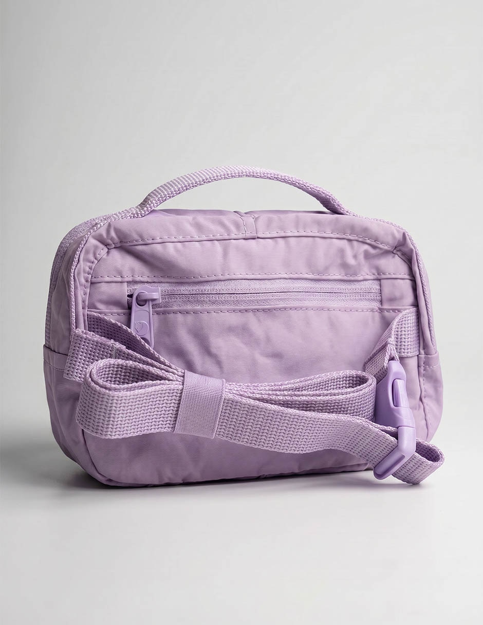 Bolsa crossbody para mujer 3