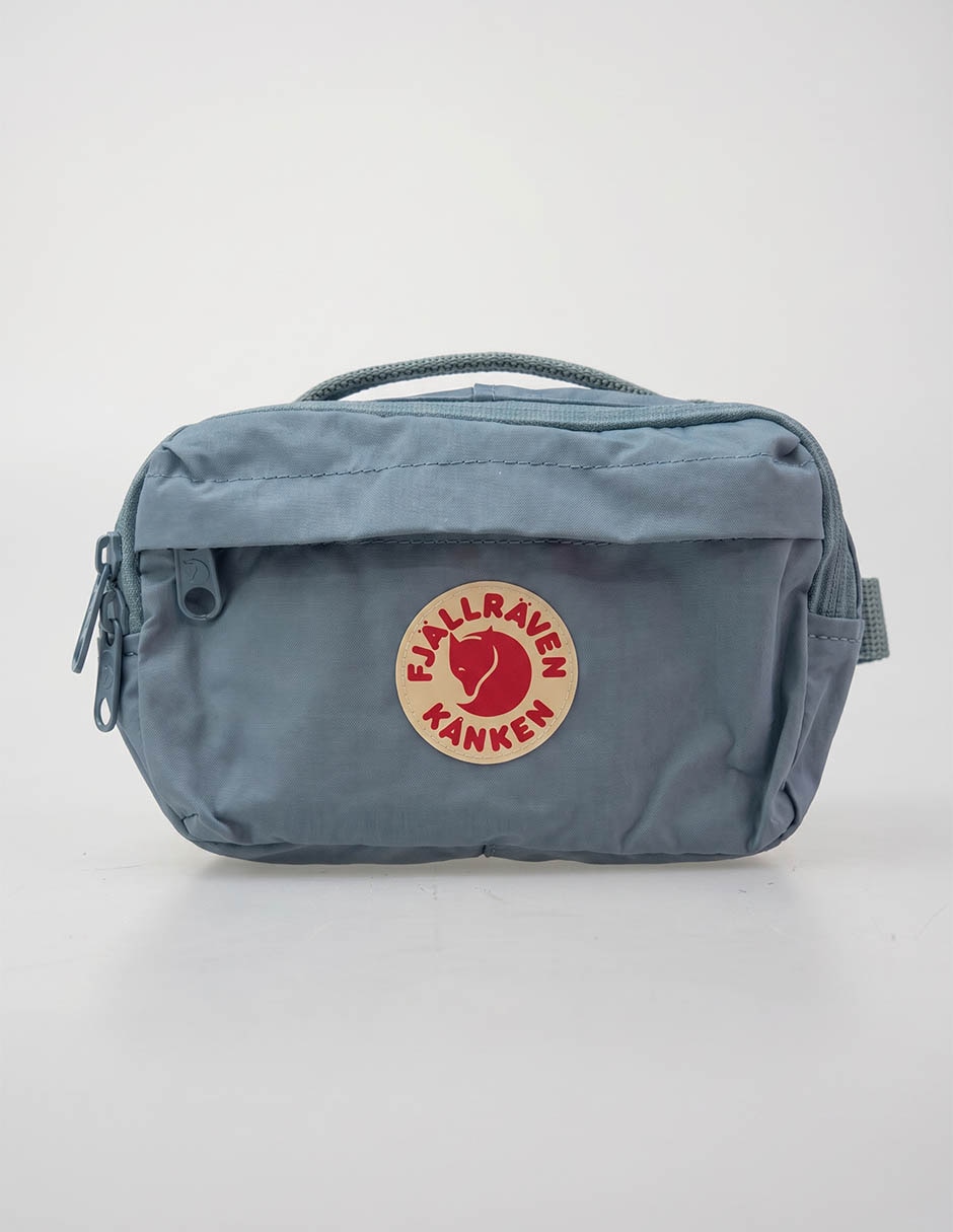 Bolsa bandolera para mujer 1