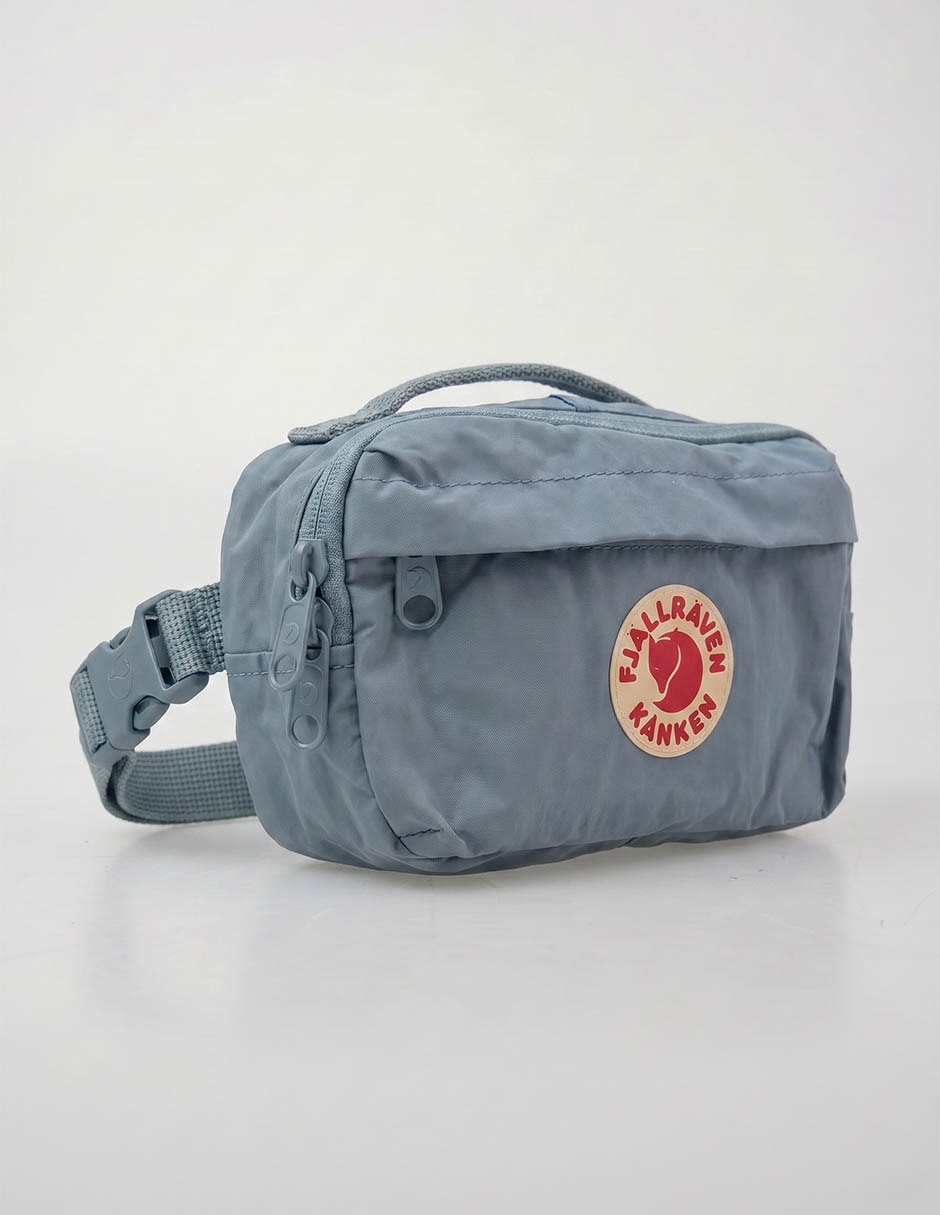 Bolsa bandolera para mujer