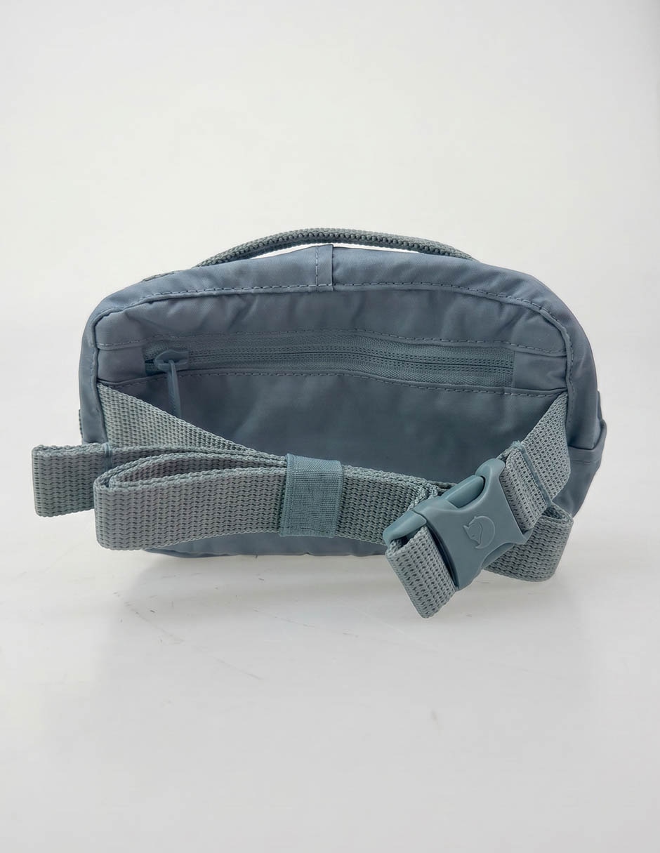 Bolsa bandolera para mujer 3