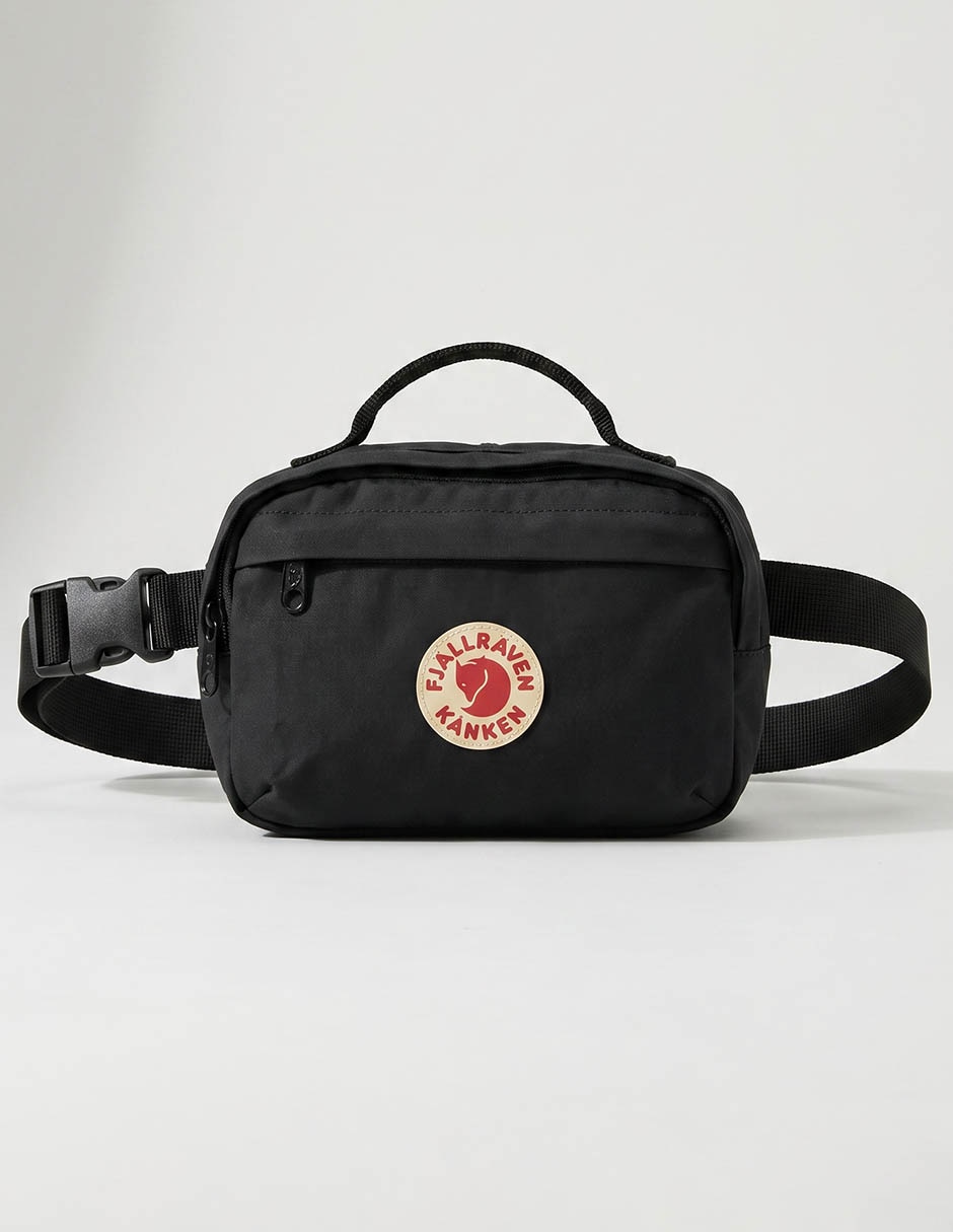 Bolsa bandolera para mujer 1