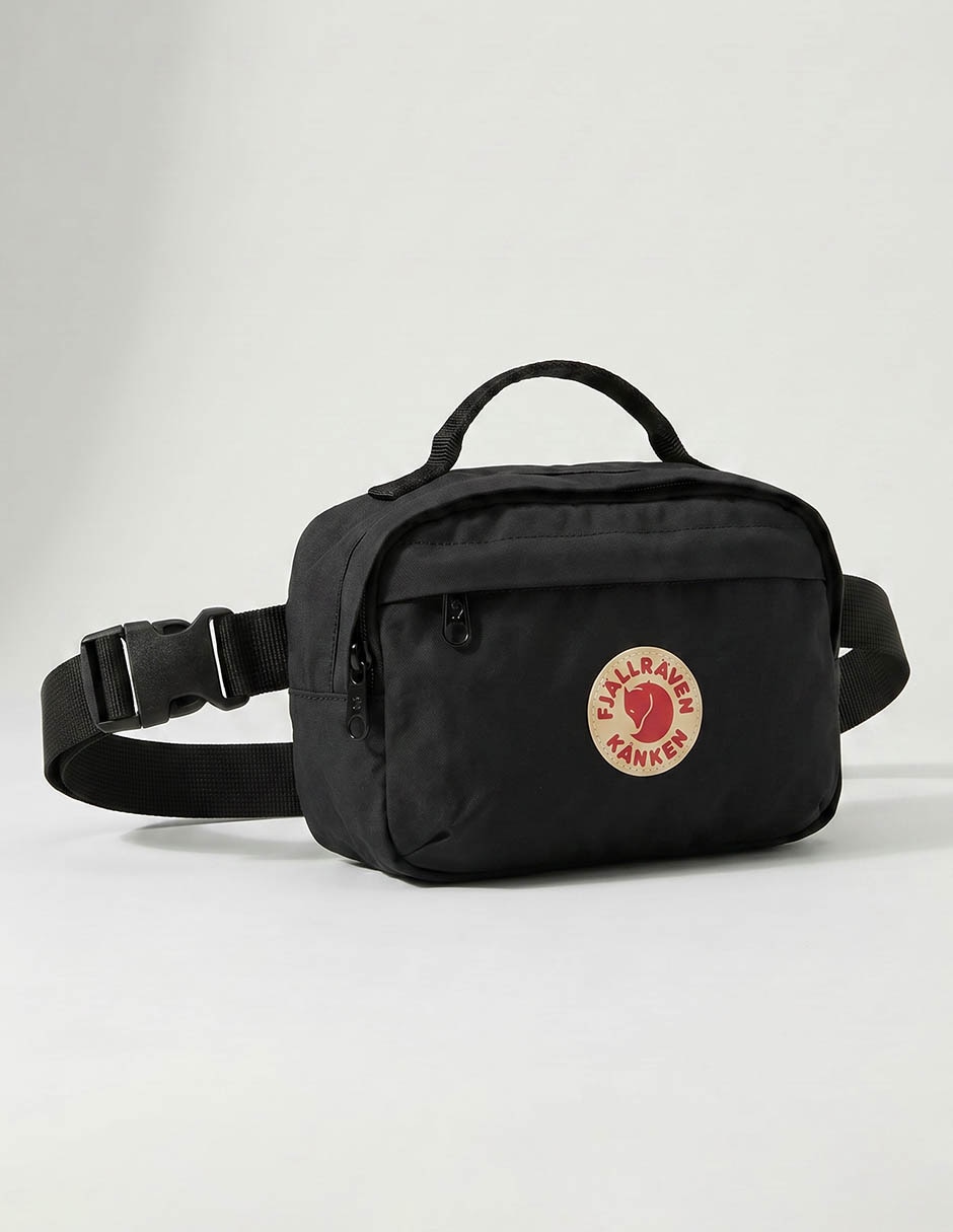 Bolsa bandolera para mujer