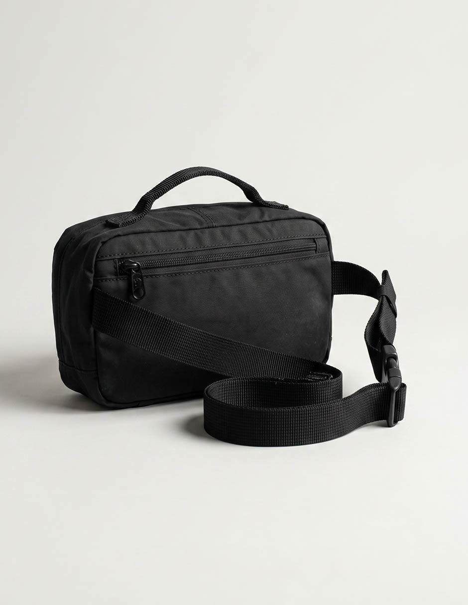 Bolsa bandolera para mujer 3